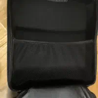 کیف ps4|کنسول، بازی ویدئویی و آنلاین|بوشهر, |دیوار