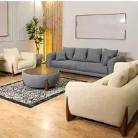 رویه کوب مبل راحتی . خیاط مبل راحتی