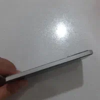 پوکوx6pro|موبایل|بجنورد, |دیوار