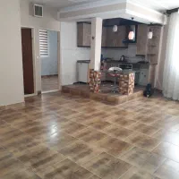 ۸۰متر جنوبی دوخواب انصاریه