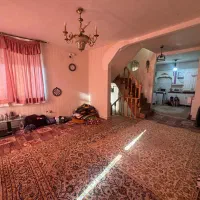 اجاره خانه دربستی 2 طبقه معلم (مرودشت)