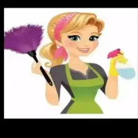 استخدام خانم جهت امور منزل
