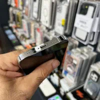 اپل 14 پرو با ریجستر باشرایط ویژه اقساط باگارانتی|موبایل|رشت, بازار|دیوار