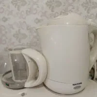 چای ساز