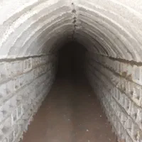 مقنی چاه کن مغنی چاه کن در سراسر یافت آباد وغیره