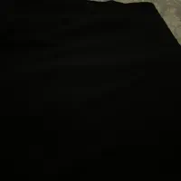 پنج تا چادر دوتا مشکی سه تاچادر رنگی  باهم یک تومن|لباس|خشکبیجار, |دیوار
