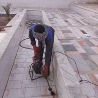 لوله بازکنی قاسمی فوری ۲۴ساعته ارزان