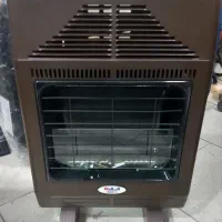 فروش انواع بخاری گازی بدون دودکش|بخاری، هیتر، شومینه|محمدشهر, محمدشهر|دیوار