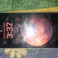 گوشی ایفون14نرمال