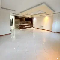 پاسداران-160-متر-3-خواب-تبدیل-آزاد