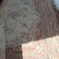 فرش ۱۲ متری