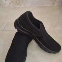 کفش طبی