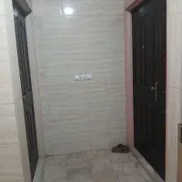 60متری-اخواب