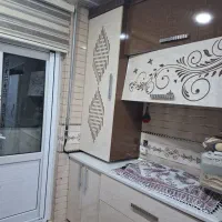 کابینت ام دی اف