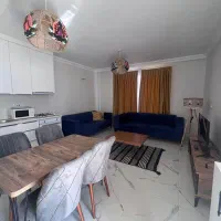 فروش-خانه-در-قبرس