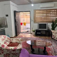 اجاره ویلا 2 خواب نزدیک دریا|اجارهٔ کوتاه‌مدت آپارتمان و سوئیت|فریدون‌کنار, |دیوار