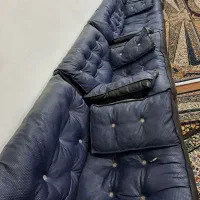 مبل چرم قیمت سه میلیون