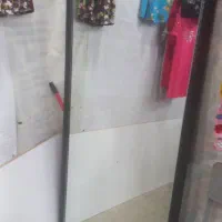 آینه