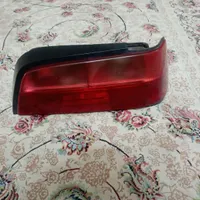 چراغ عقب پژو|قطعات یدکی و لوازم جانبی|تهران, نبی اکرم(ص)|دیوار
