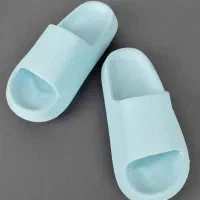 دمپایی مردانه نیکتا سایز ۴۴ نونو|کیف، کفش، کمربند|گرگان, |دیوار