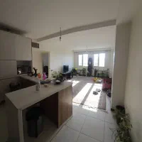 اپارتمان فروشی مسکن مهر مهراباد رودهن|فروش آپارتمان|رودهن, |دیوار