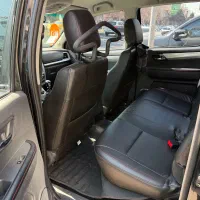 T8 در حد صفر|خودرو سواری و وانت|تهران, شهرک غرب|دیوار