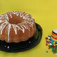 کیک و شیرینی خانگی|خدمات پذیرایی، مراسم|بیرجند, |دیوار