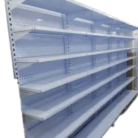 قفسه خرید و فروش نو و دست دوم|فروشگاه و مغازه|قرچک, شهرک طلائیه|دیوار