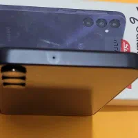 a15/128gig/ram6|موبایل|تهران, تهرانپارس شرقی|دیوار