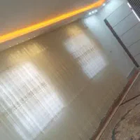 پرده ۵ متری نو