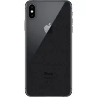آیفون x - iphone x