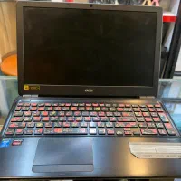 لپ تاب مارک acer
