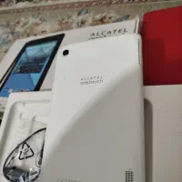 تبلت Alcatel One Touch Pop7|تبلت|سنندج, |دیوار