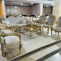 فروشگاه فرش و مبل دیاموند