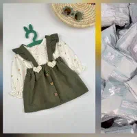 کسب درآمد بدون‌نیاز به سرمایه