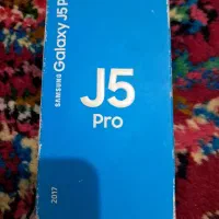 j5 pro 2017