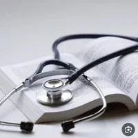 نوبت‌دهی‌بیمارستان‌کوثربروجرد