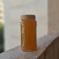 عسل کنار(سدر)استان فارس