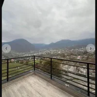 خفن ترین تریبلکس لاویج*آسانسور*همراه با دواستخر|فروش خانه و ویلا|چمستان, |دیوار