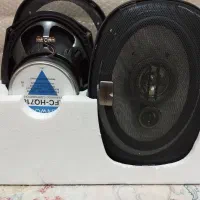 باند و مانیتور