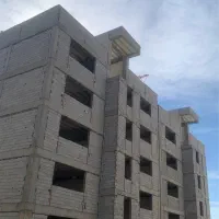 فروش-واحدهای-مسکن-مهر-پردیس