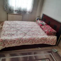تختخواب دو نفره
