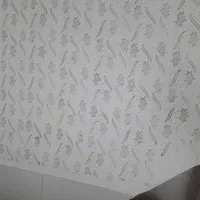 نقاشی ساختمان ودرب وپنچره ورنگهای صنعتی