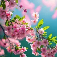 اتومبیل مدل بالا( قابل تهاتر)