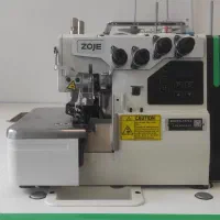 سردوز چهار نخ زوجی مدل 9500 مشابه آکبند