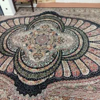 فرش 12متری