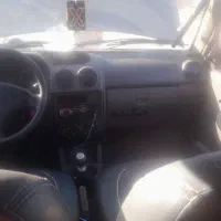 فروش پراید مدل ۹۰