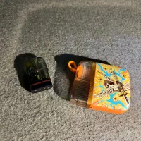 پاد|زیورآلات و اکسسوری|فولادشهر, C7|دیوار