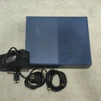 ایکس باکس وان / Xbox one|کنسول، بازی ویدئویی و آنلاین|اصفهان, رزمندگان|دیوار