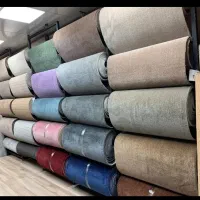 پالاز موکت پاگرس موکت مدرن